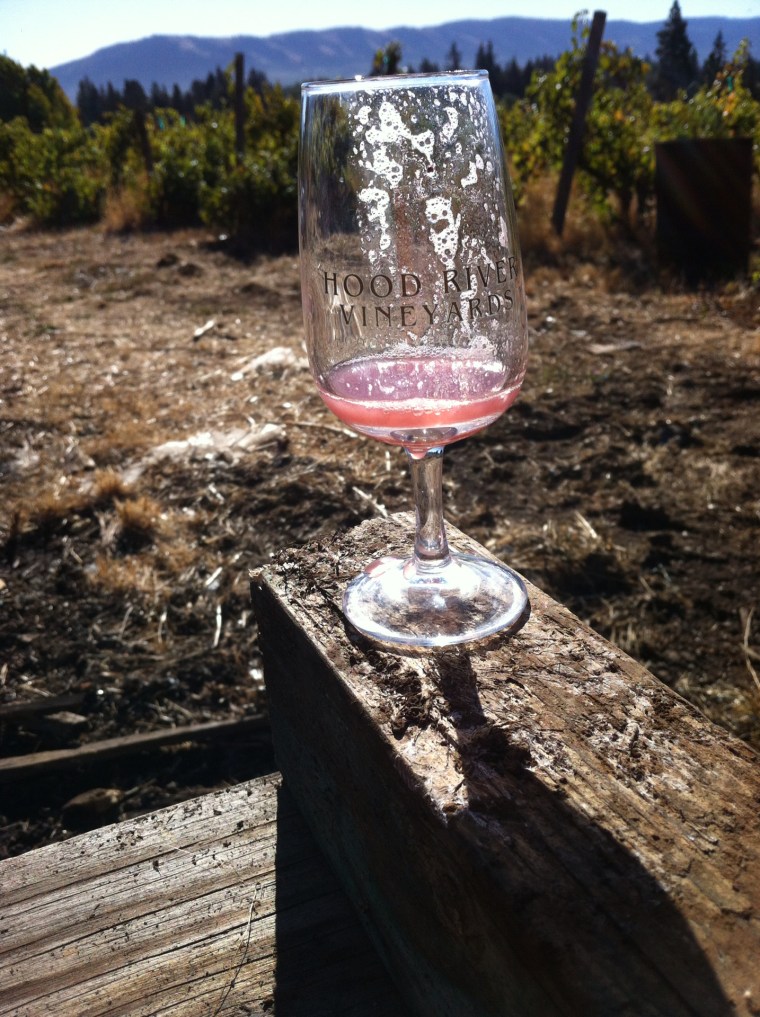 29662990725_9c4a66de61_o